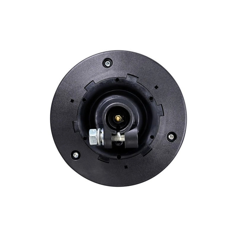 Hella Strobe-Type Beacon High