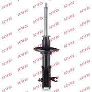 KYB Shock Absorber Damper Strut Front Right fits Mazda 323 C 1994-1998