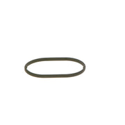 Bosch Sealing Ring Gasket