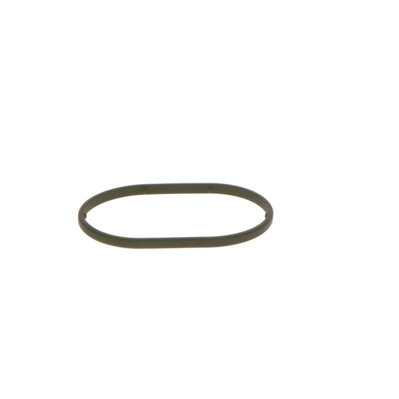 Bosch Sealing Ring Gasket