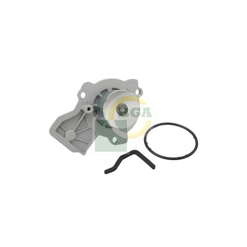 BGA Engine Cooling Water Pump fits Audi A1 2014-2018 1.4