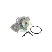 BGA Engine Cooling Water Pump CP0104