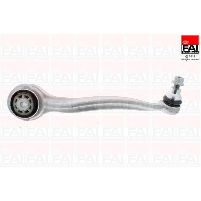FAI Control/Trailing Arm