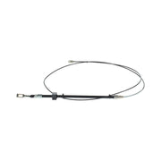 Bosch Handbrake Cable Front 1 987 477 854