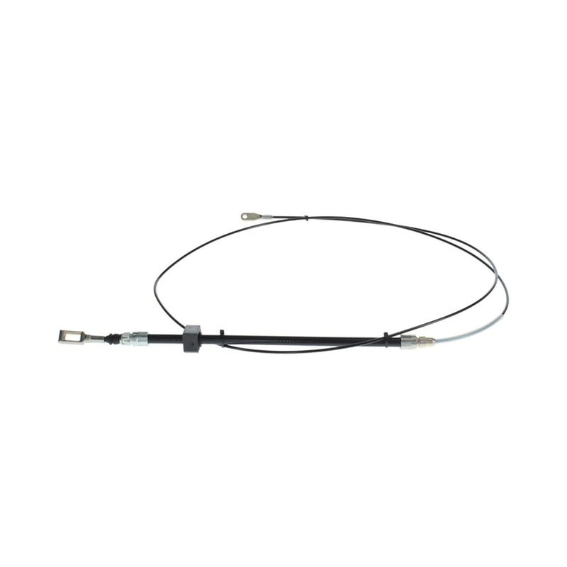 Bosch Handbrake Cable Front 1 987 477 854