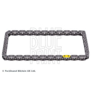 Blue Print Oil Pump Drive Chain ADM561502