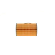 Bosch Engine Oil Filter