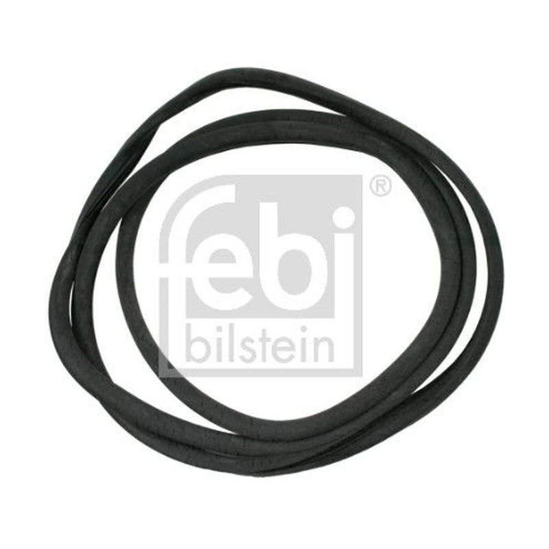 Febi Windscreen Seal 02789