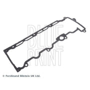 Blue Print Cylinder Head Cover Gasket ADZ96710