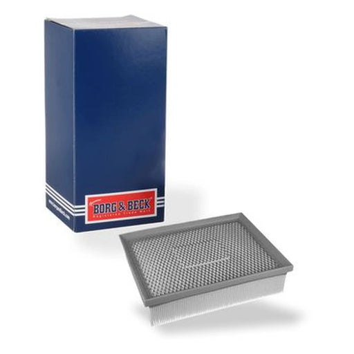 Borg & Beck Engine Air Filter BFA2240