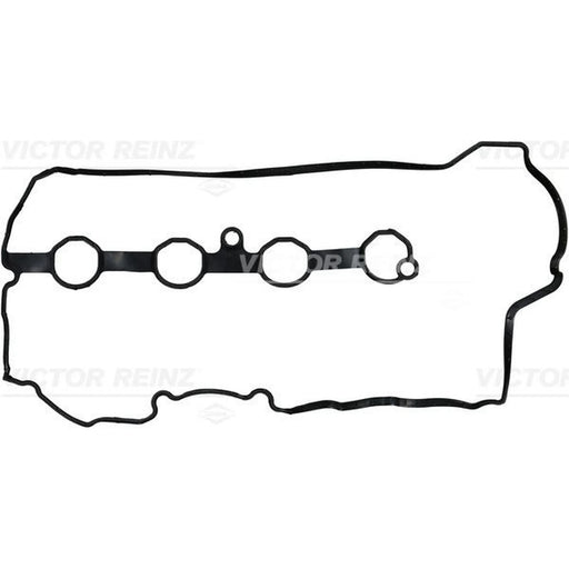 Victor Reinz Cylinder Head Cover Gasket ACM (Polyacrylate) 71-19267-00