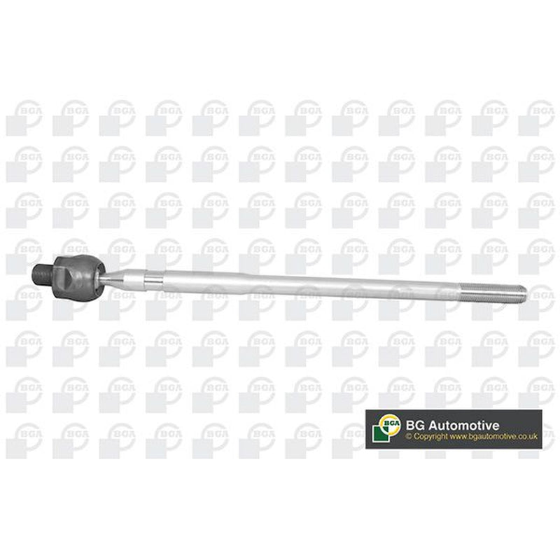 BGA Stabiliser Drop Link Front Left fits Fiat Sedici 2006-2014 1.6 1.9 2.0