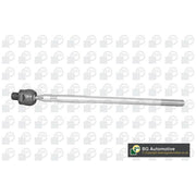 BGA Stabiliser Drop Link Front Left SR8520