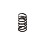 Bosch Compression Spring