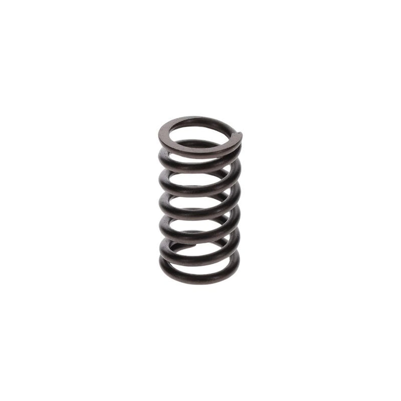 Bosch Compression Spring