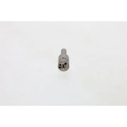 Bosch Diesel Injector Nozzle Tip
