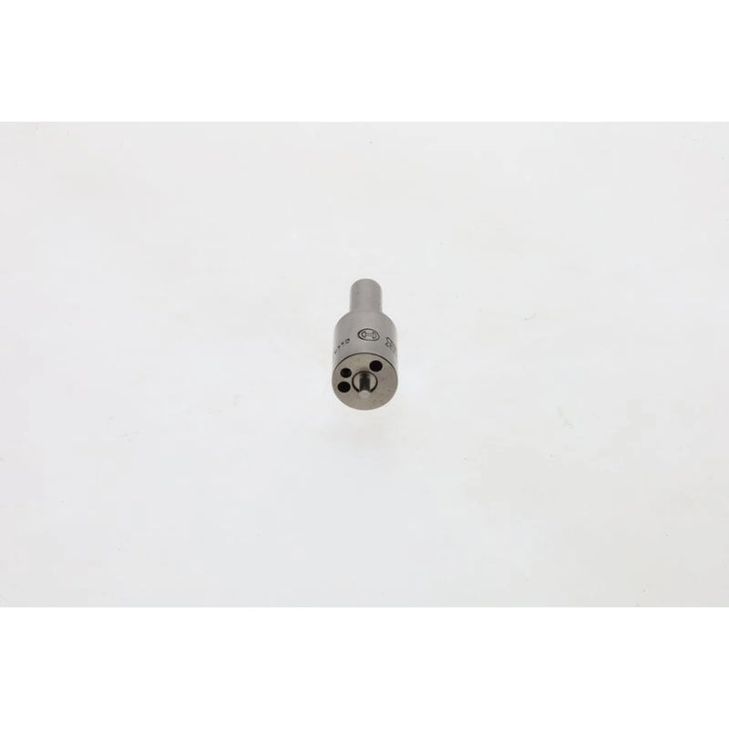 Bosch Diesel Injector Nozzle Tip
