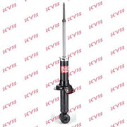 KYB 2 x Shock Absorbers fits Mitsubishi Lancer VIII 2008-2009 1.5 1.8 2.0