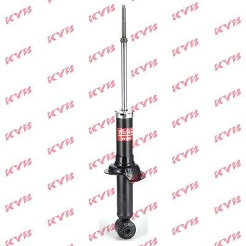 KYB 2 x Shock Absorbers fits Mitsubishi Lancer VIII 2008-2009 1.5 1.8 2.0