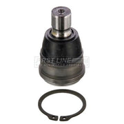 First Line Ball Joint Front Left fits Ford Fiesta VII 2017-2021 1.0 1.1 1.5