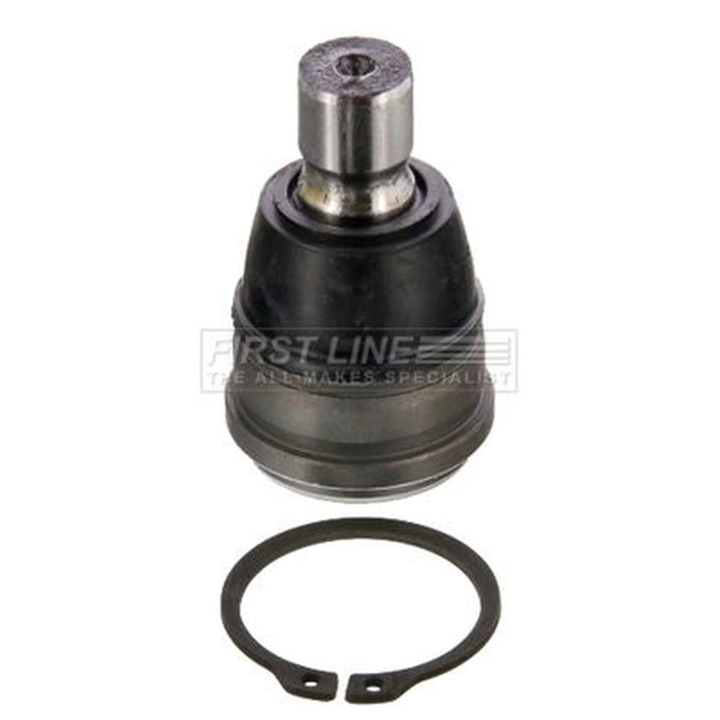 First Line Ball Joint Front Left fits Ford Fiesta VII 2017-2021 1.0 1.1 1.5