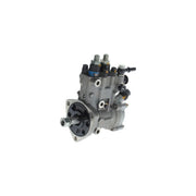 Bosch High Pressure Fuel Pump