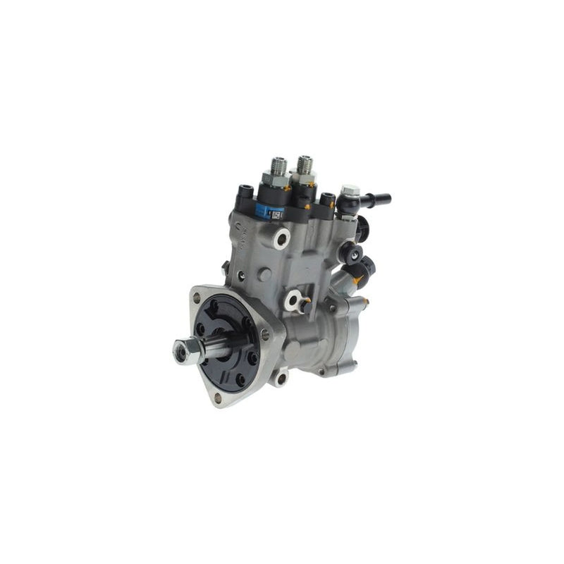 Bosch High Pressure Fuel Pump