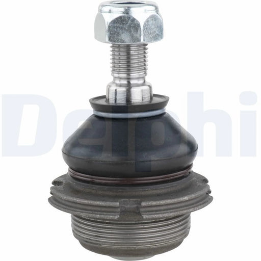 Delphi Ball Joint Lower TC281