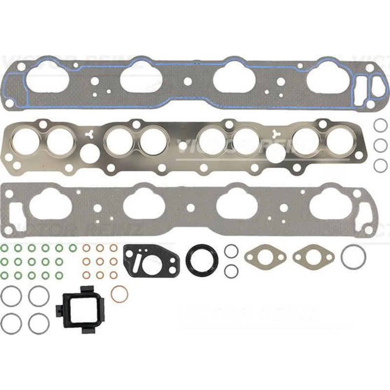 Victor Reinz Cylinder Head Gasket Kit 02-29257-01