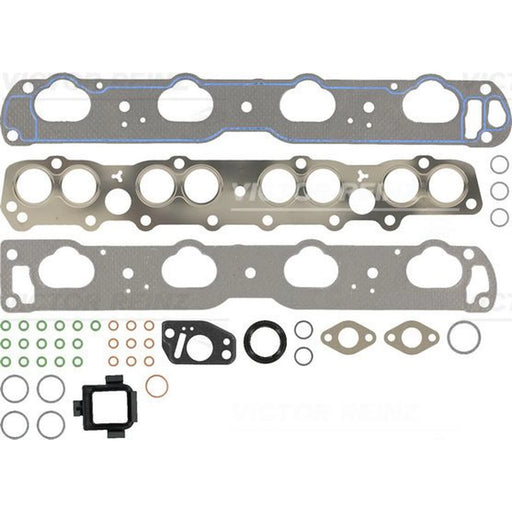 Victor Reinz Cylinder Head Gasket Kit 02-29257-01