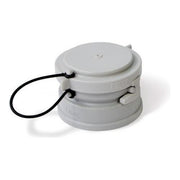 06497-01- Quick Connection Fiamma  - Dynamic Drive