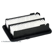 Blue Print Engine Air Filter