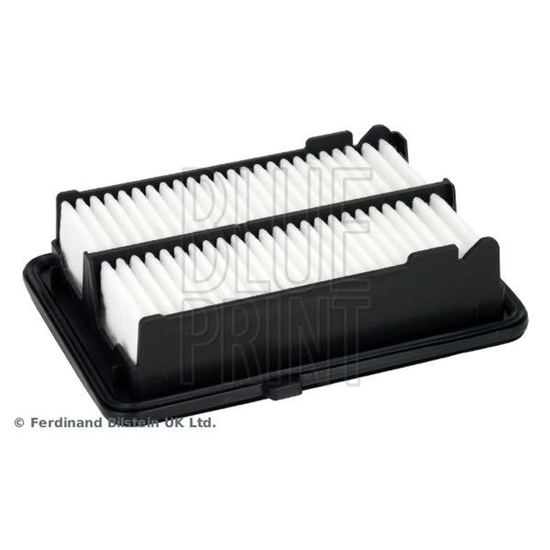 Blue Print Engine Air Filter
