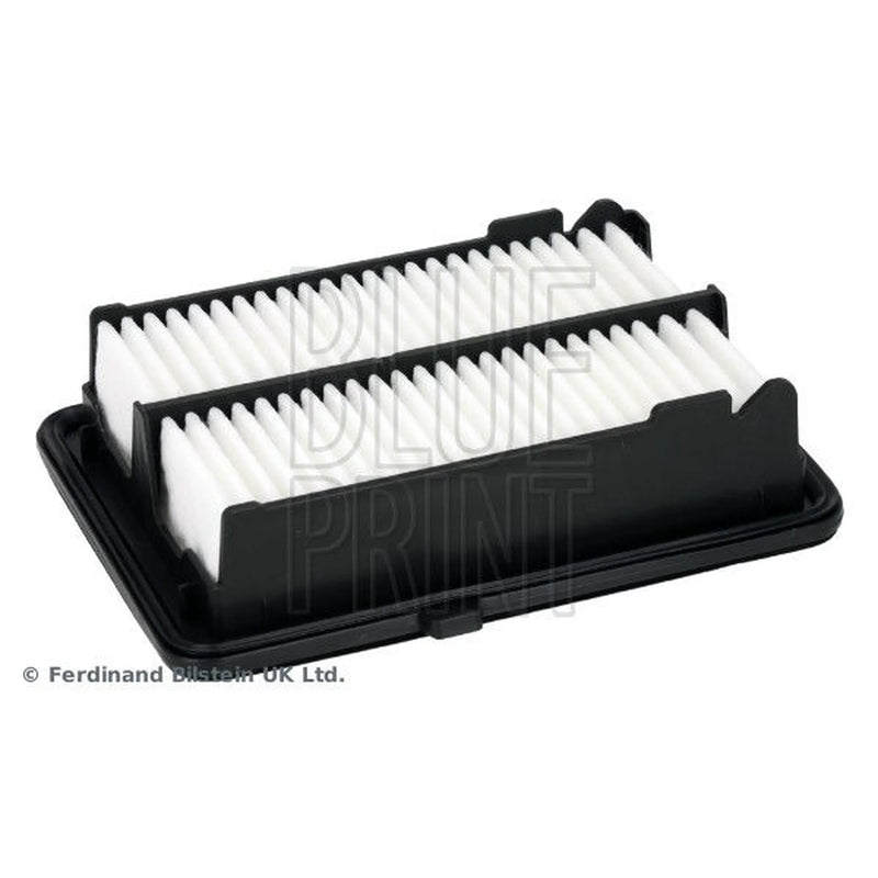 Blue Print Engine Air Filter ADBP220124