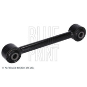 Blue Print Control/Trailing Arm Front fits Hyundai Grand Santa Fé 2013-2018