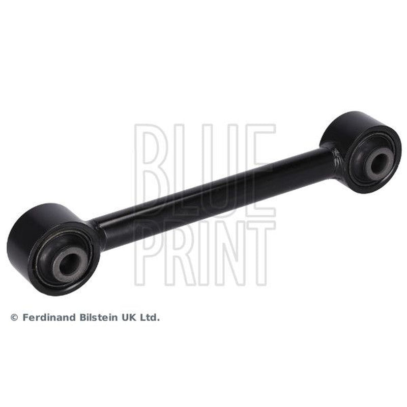 Blue Print Control/Trailing Arm Front fits Hyundai Grand Santa Fé 2013-2018