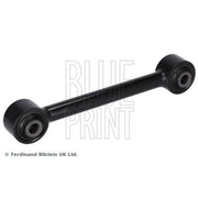 Blue Print Control/Trailing Arm Front ADBP860184