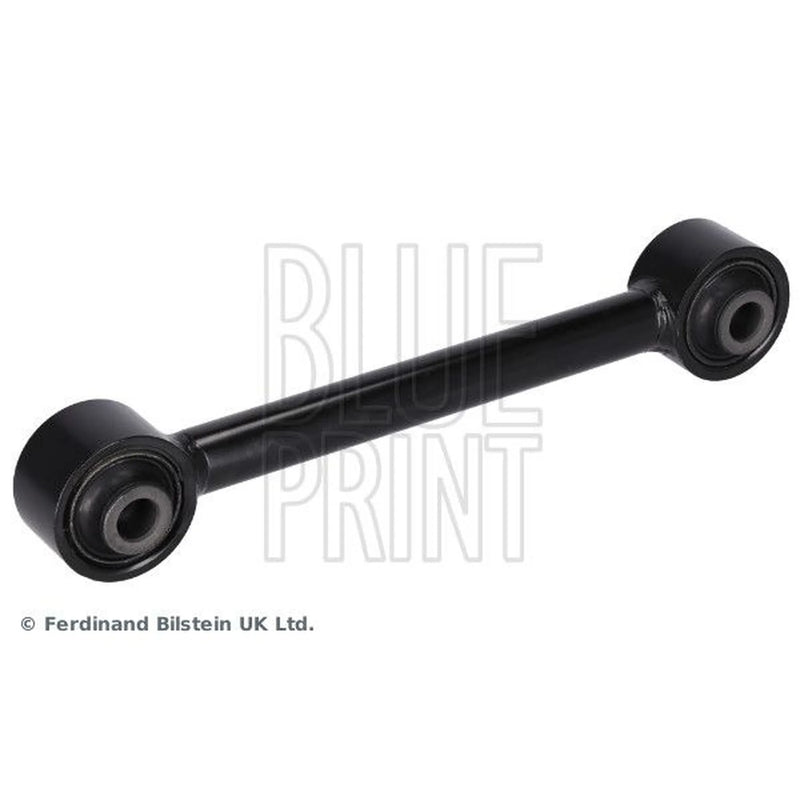 Blue Print Control/Trailing Arm Front ADBP860184