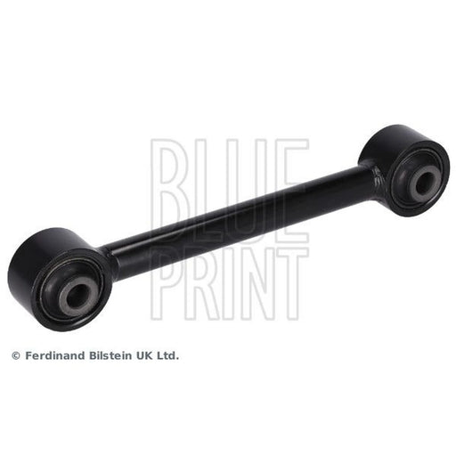 Blue Print Control/Trailing Arm Front ADBP860184