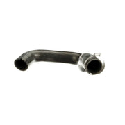 Gates Radiator Coolant Hose 660mm ID fits Scania G I 2004-2019