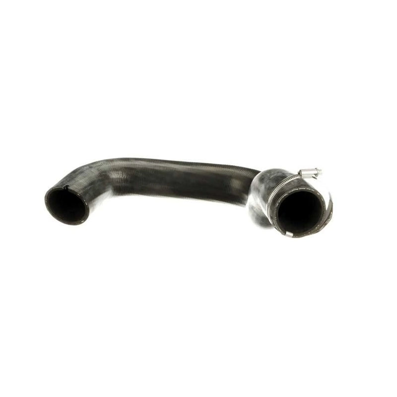 Gates Radiator Coolant Hose 660mm ID fits Scania G I 2004-2019