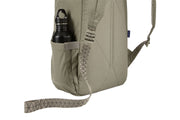 Thule Notus backpack 3204769 Thule - Bars 4 Cars