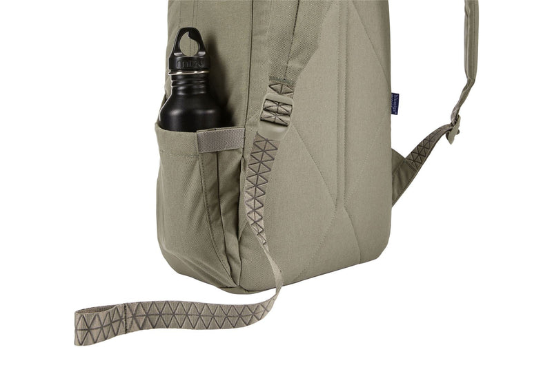 Thule Notus backpack 3204769 Thule - Bars 4 Cars
