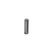 Bosch Compression Spring