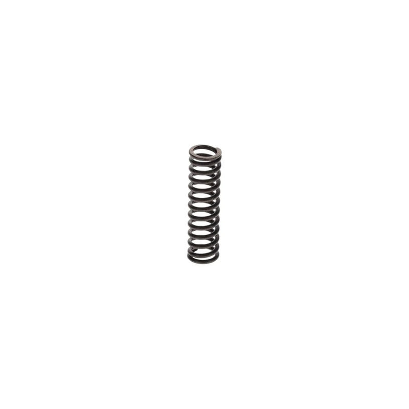 Bosch Compression Spring