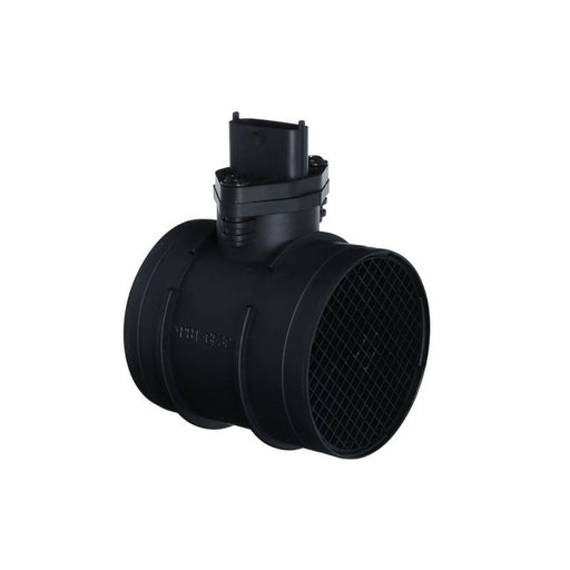Valeo MAF Sensor (Mass Air Flow) 367007