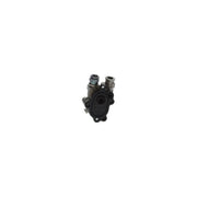 Bosch Fuel Pump Assembly