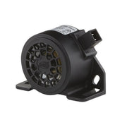 Hella Reversing Alarm Buzzer