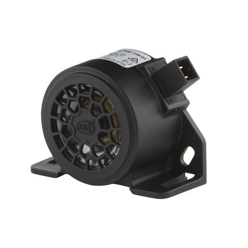 Hella Reversing Alarm Buzzer