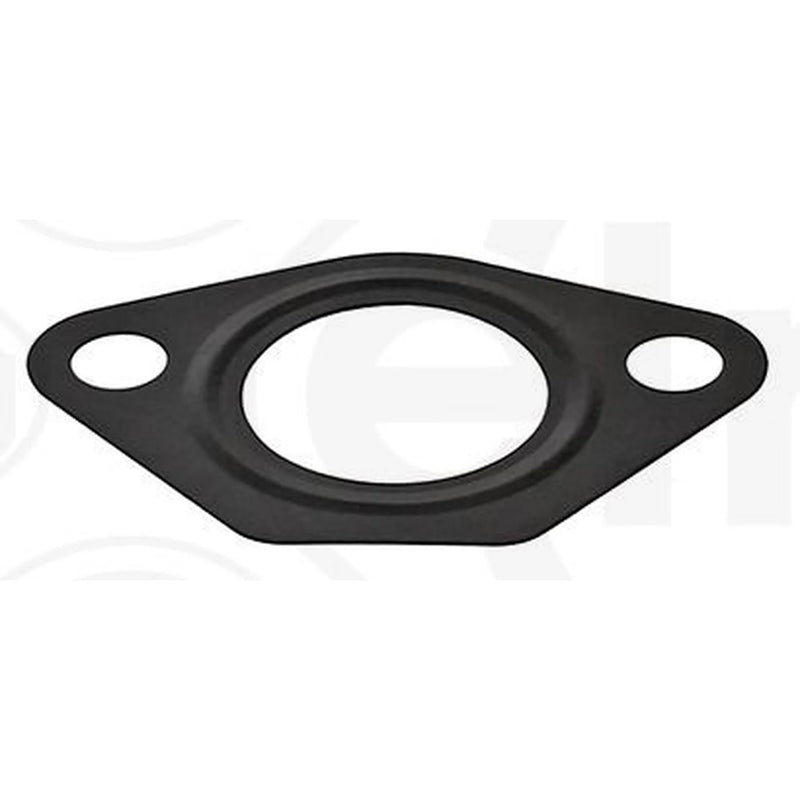 Elring Oil Pump Gasket OD ID Thick fits Toyota 4 Runner IV 2002-2005 3.0